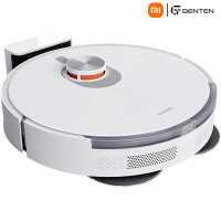 Xiaomi S20+ Robot Vacuum Mop - EU